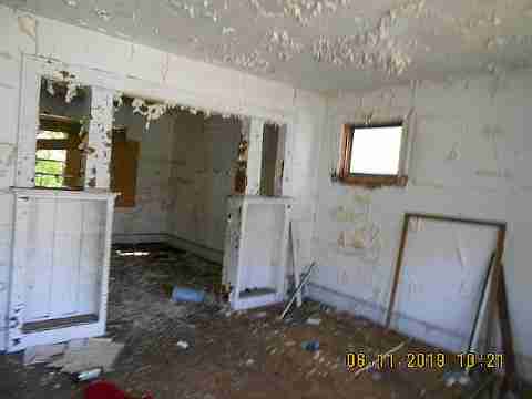 1671 Tyler (10)_m.jpg